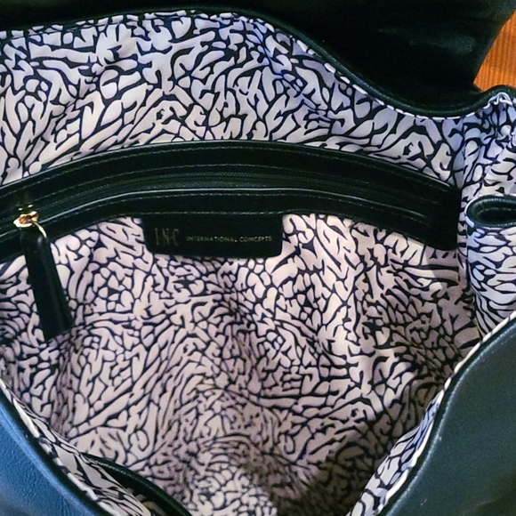 Convertible bag - Picture 5 of 10